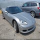 1G1YY25U375139242 2007 Chevrolet Corvette auction photo thumbnail 1