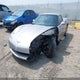 1G1YY25U375139242 2007 Chevrolet Corvette auction photo thumbnail 2