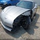 1G1YY25U375139242 2007 Chevrolet Corvette auction photo thumbnail 6