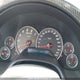 1G1YY25U375139242 2007 Chevrolet Corvette auction photo thumbnail 7