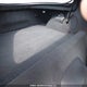 1G1YY25U375139242 2007 Chevrolet Corvette auction photo thumbnail 8