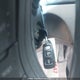 5NPEB4AC8EH917701 2014 Hyundai Sonata Gls auction photo thumbnail 11