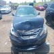 5NPEB4AC8EH917701 2014 Hyundai Sonata Gls auction photo thumbnail 12