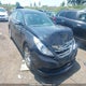 5NPEB4AC8EH917701 2014 Hyundai Sonata Gls auction photo thumbnail 1
