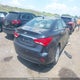 5NPEB4AC8EH917701 2014 Hyundai Sonata Gls auction photo thumbnail 4