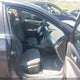 5NPEB4AC8EH917701 2014 Hyundai Sonata Gls auction photo thumbnail 5