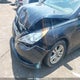 5NPEB4AC8EH917701 2014 Hyundai Sonata Gls auction photo thumbnail 6