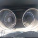 5NPEB4AC8EH917701 2014 Hyundai Sonata Gls auction photo thumbnail 7