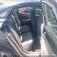 5NPEB4AC8EH917701 2014 Hyundai Sonata Gls auction photo thumbnail 8