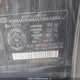 5NPEB4AC8EH917701 2014 Hyundai Sonata Gls auction photo thumbnail 9