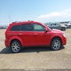 3C4PDDFG5ET152025 2014 Dodge Journey R/T auction photo thumbnail 13