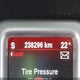 3C4PDDFG5ET152025 2014 Dodge Journey R/T auction photo thumbnail 15