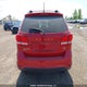 3C4PDDFG5ET152025 2014 Dodge Journey R/T auction photo thumbnail 16