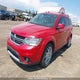 3C4PDDFG5ET152025 2014 Dodge Journey R/T auction photo thumbnail 2