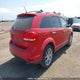 3C4PDDFG5ET152025 2014 Dodge Journey R/T auction photo thumbnail 4