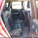 3C4PDDFG5ET152025 2014 Dodge Journey R/T auction photo thumbnail 8