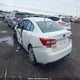 4S3GKAA61H3607388 2017 Subaru Impreza auction photo thumbnail 3