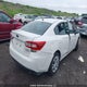 4S3GKAA61H3607388 2017 Subaru Impreza auction photo thumbnail 4