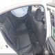 4S3GKAA61H3607388 2017 Subaru Impreza auction photo thumbnail 8