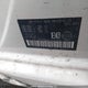4S3GKAA61H3607388 2017 Subaru Impreza auction photo thumbnail 9