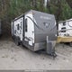 4YDT28B26G7201534 2016 Keystone Hideout auction photo thumbnail 1