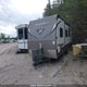 4YDT28B26G7201534 2016 Keystone Hideout auction photo thumbnail 2