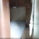 4YDT28B26G7201534 2016 Keystone Hideout auction photo thumbnail 5