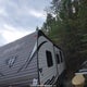 4YDT28B26G7201534 2016 Keystone Hideout auction photo thumbnail 6