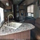 4YDT28B26G7201534 2016 Keystone Hideout auction photo thumbnail 8