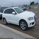 WA1LFCFP9DA093290 2013 Audi Q5 2.0T Premium auction photo thumbnail 13