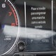 WA1LFCFP9DA093290 2013 Audi Q5 2.0T Premium auction photo thumbnail 15