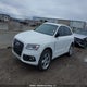 WA1LFCFP9DA093290 2013 Audi Q5 2.0T Premium auction photo thumbnail 2