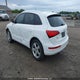 WA1LFCFP9DA093290 2013 Audi Q5 2.0T Premium auction photo thumbnail 3