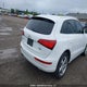 WA1LFCFP9DA093290 2013 Audi Q5 2.0T Premium auction photo thumbnail 4
