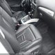 WA1LFCFP9DA093290 2013 Audi Q5 2.0T Premium auction photo thumbnail 5