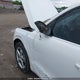 WA1LFCFP9DA093290 2013 Audi Q5 2.0T Premium auction photo thumbnail 6