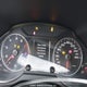WA1LFCFP9DA093290 2013 Audi Q5 2.0T Premium auction photo thumbnail 7
