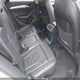 WA1LFCFP9DA093290 2013 Audi Q5 2.0T Premium auction photo thumbnail 8