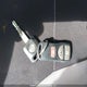 1N6AD07W88C420695 2008 Nissan Frontier Se auction photo thumbnail 11