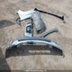1N6AD07W88C420695 2008 Nissan Frontier Se auction photo thumbnail 12