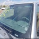1N6AD07W88C420695 2008 Nissan Frontier Se auction photo thumbnail 18