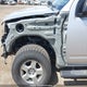 1N6AD07W88C420695 2008 Nissan Frontier Se auction photo thumbnail 21