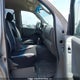 1N6AD07W88C420695 2008 Nissan Frontier Se auction photo thumbnail 5