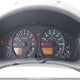 1N6AD07W88C420695 2008 Nissan Frontier Se auction photo thumbnail 7