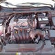 5YFBPMBE4NP274769 2022 Toyota Corolla Le auction photo thumbnail 10