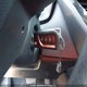 5YFBPMBE4NP274769 2022 Toyota Corolla Le auction photo thumbnail 11