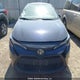 5YFBPMBE4NP274769 2022 Toyota Corolla Le auction photo thumbnail 12