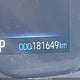 5YFBPMBE4NP274769 2022 Toyota Corolla Le auction photo thumbnail 15