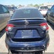 5YFBPMBE4NP274769 2022 Toyota Corolla Le auction photo thumbnail 16