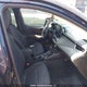 5YFBPMBE4NP274769 2022 Toyota Corolla Le auction photo thumbnail 5